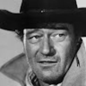 Meet your Posher, Frank